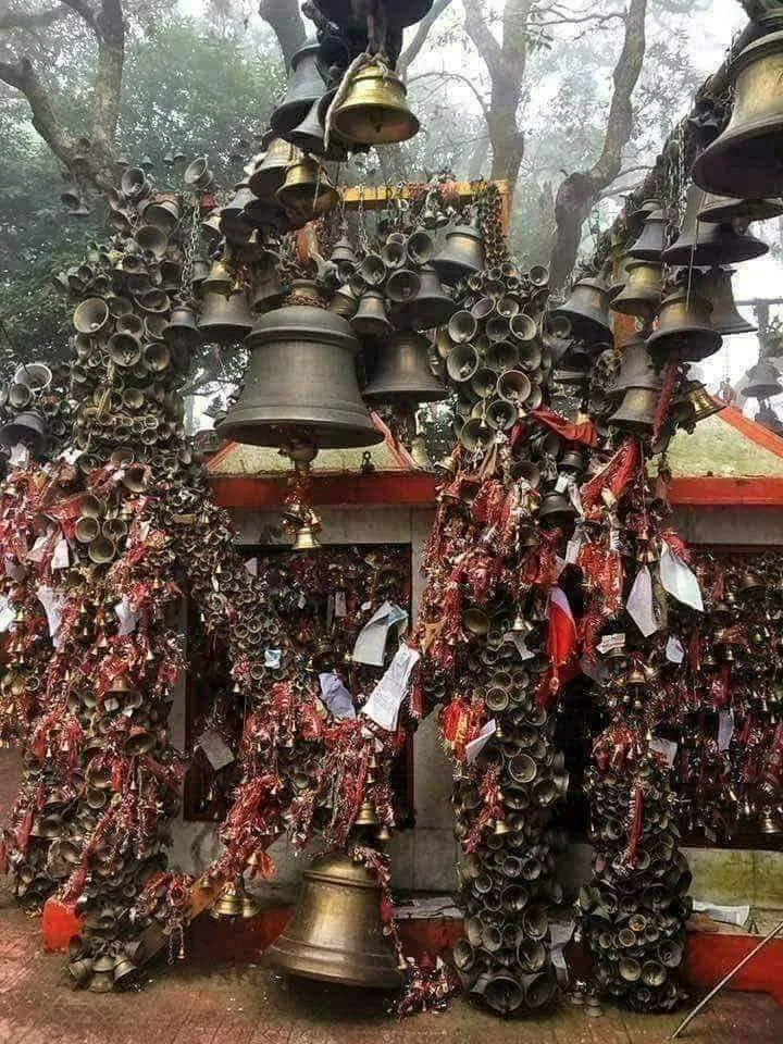 Digboi, Assam, photo 3