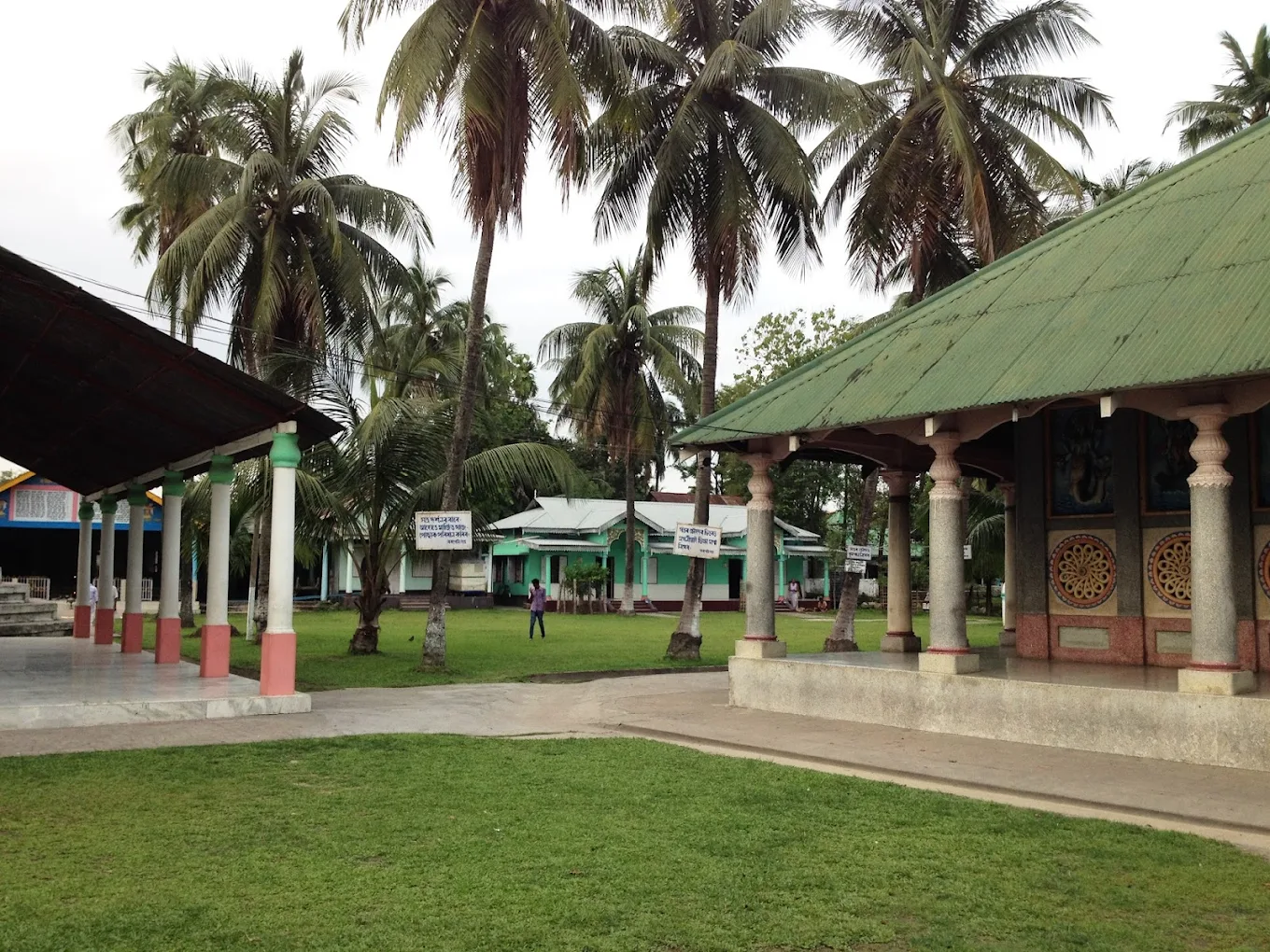 Manas National Park, Assam