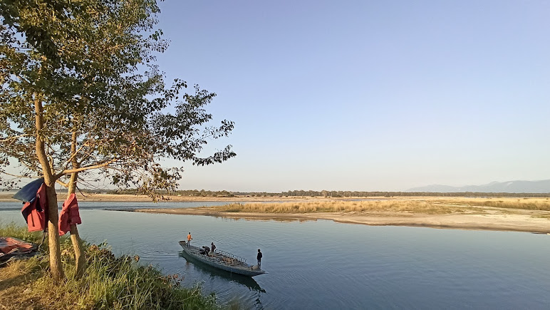 Barpeta, Assam, photo 3