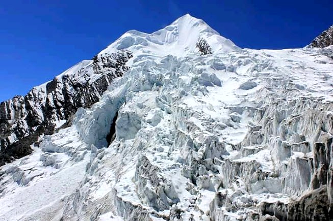 Dirang Village, photo 4 of 5