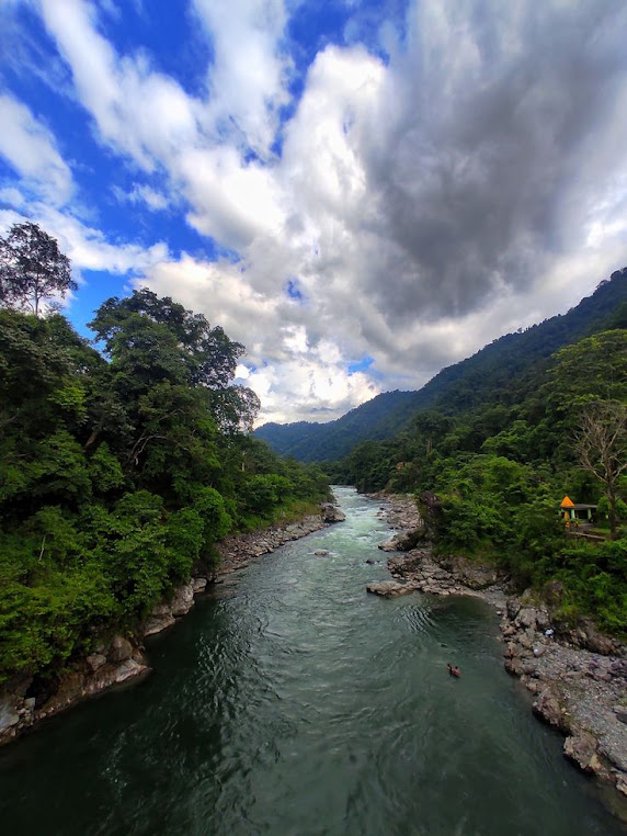 ZIRO VALLEY TOURISM - ARUNACHAL PRADESH, photo 2 of 7