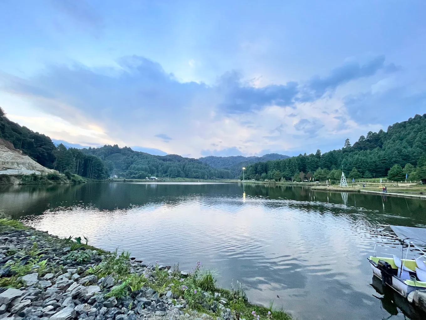 Siikhe lake, Chabo,Ziro 791120, APST line Rd, photo 1 of 9