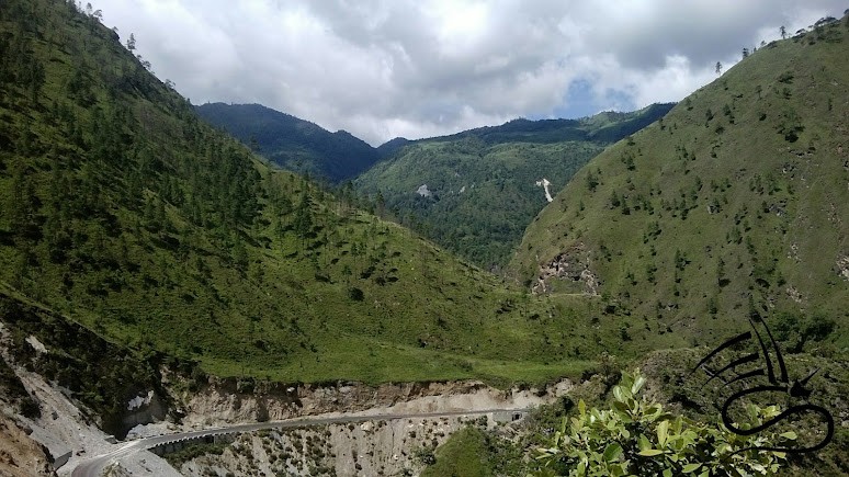 Rupa, photo 3 of 8