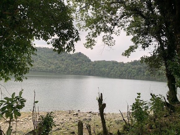 Anini, Arunachal Pradesh, photo 3