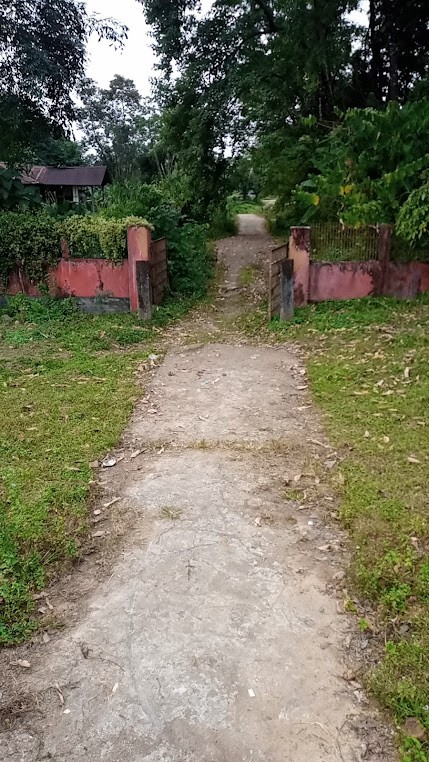 Bhismaknagar, photo 1 of 7