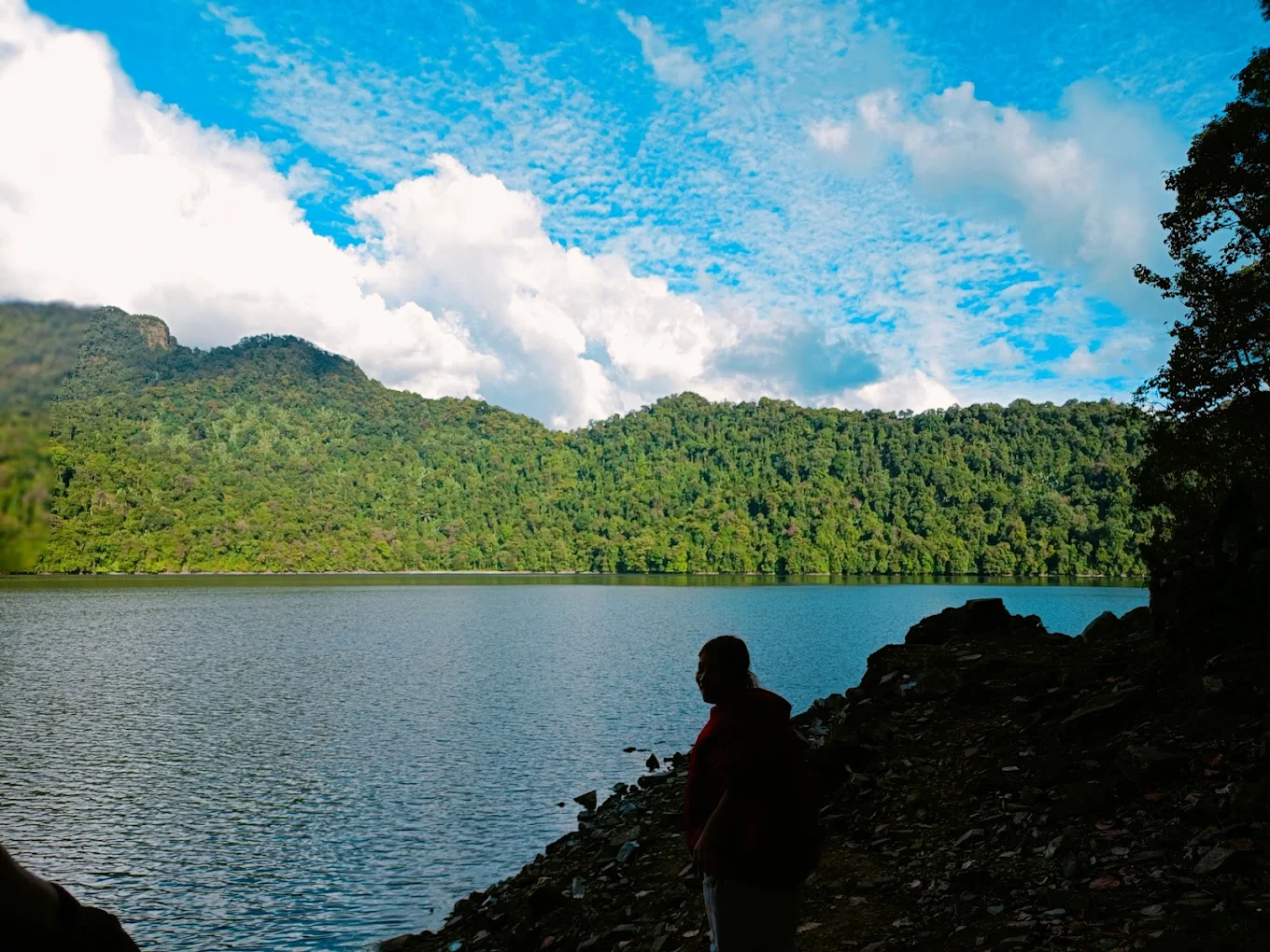 Roing, Arunachal Pradesh, photo 3