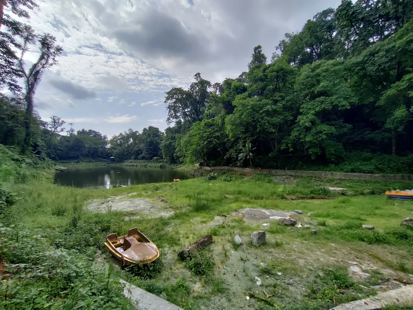 Yingkiong, Arunachal Pradesh, photo 3