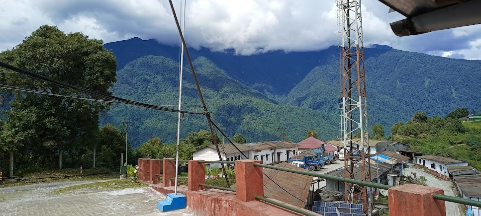 Hunli, photo 2 of 9