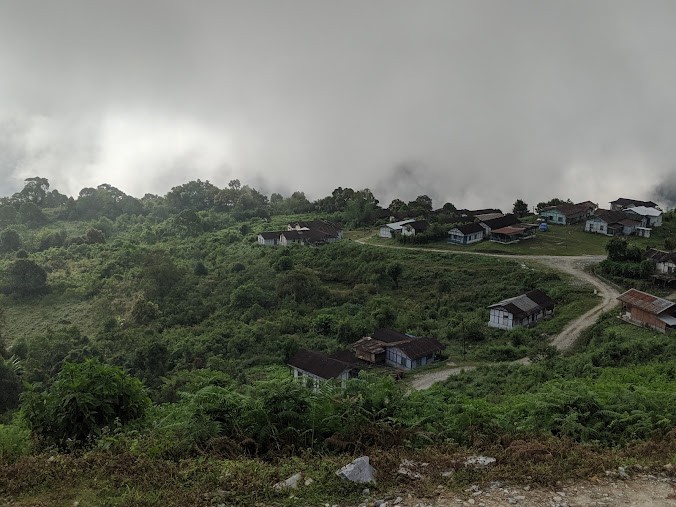 Hunli, photo 3 of 9