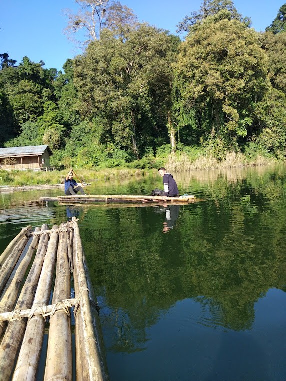 Tezu, Arunachal Pradesh, photo 4