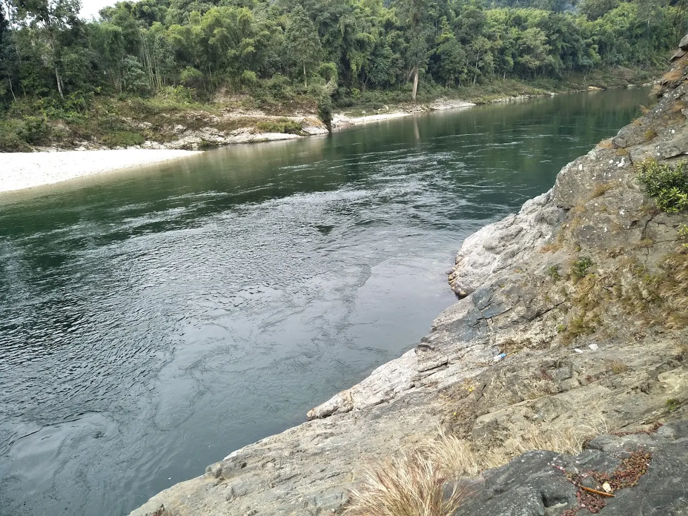 Patum Bridge, photo 4 of 8