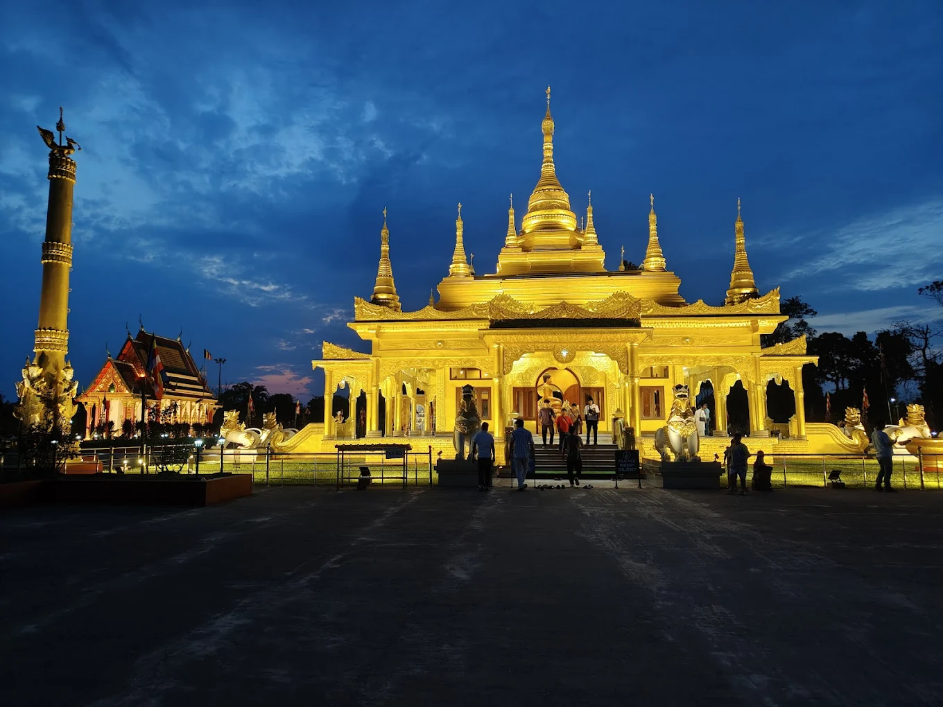 Tinsukia, Assam, photo 4