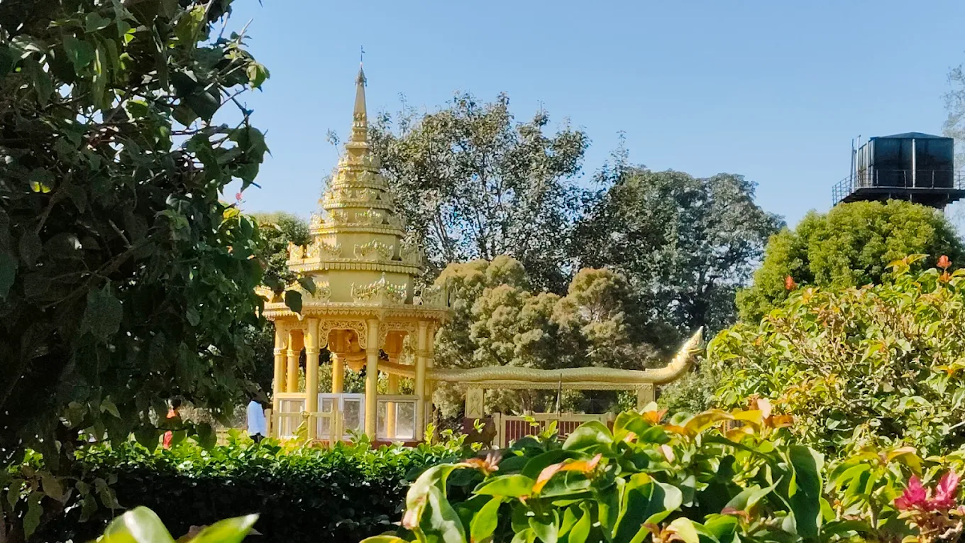Digboi, Assam, photo 4