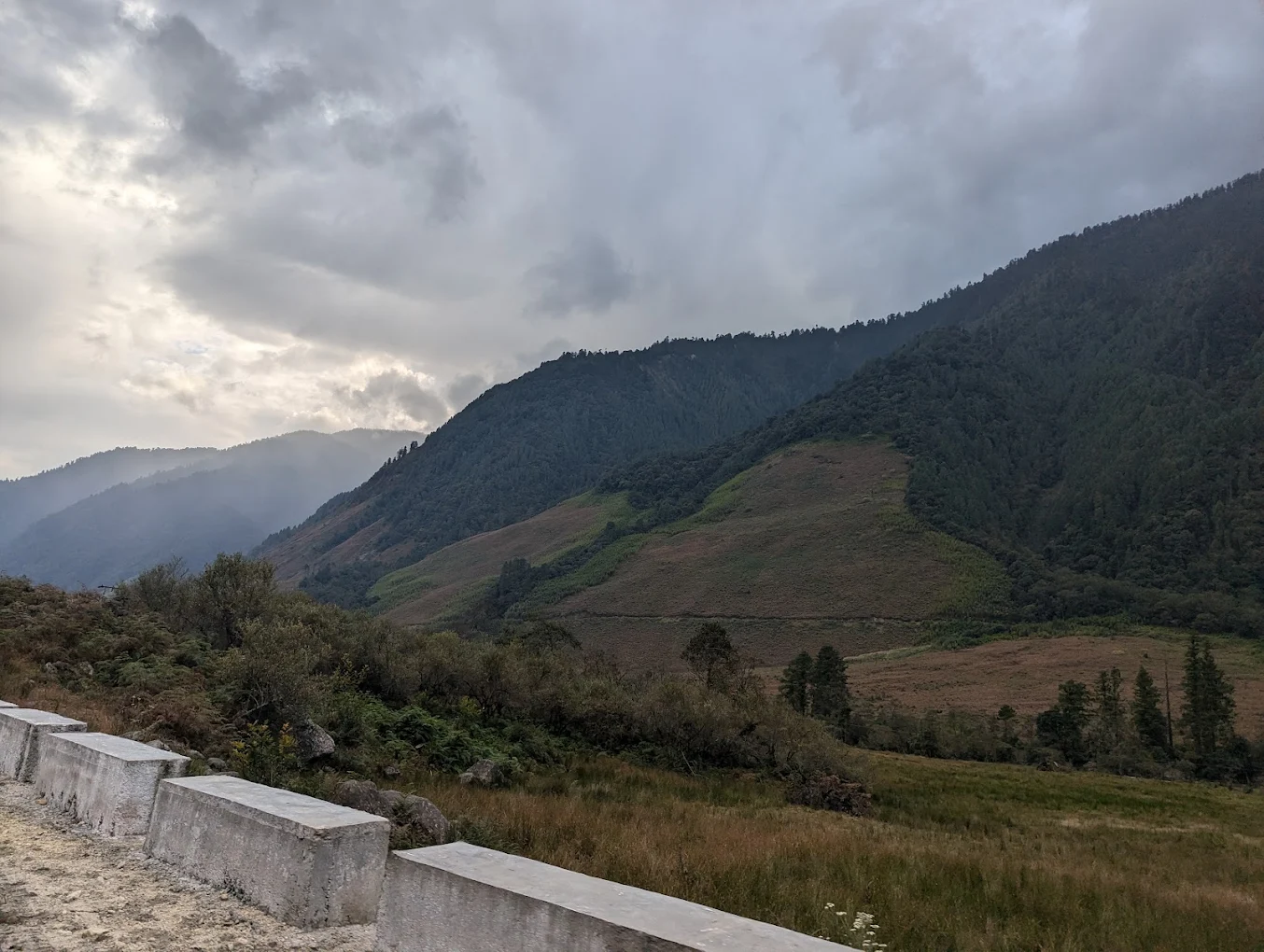 Shiva Lake - Acheso, photo 2 of 5