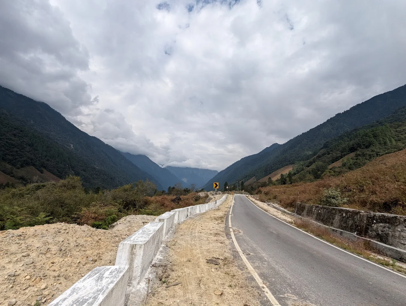 Shiva Lake - Acheso, photo 4 of 5