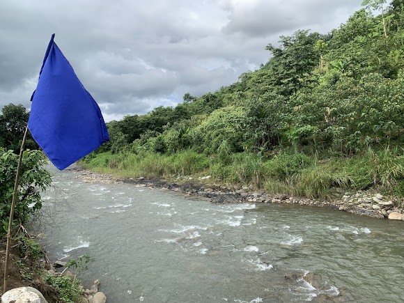 Tinsukia, Assam, photo 2