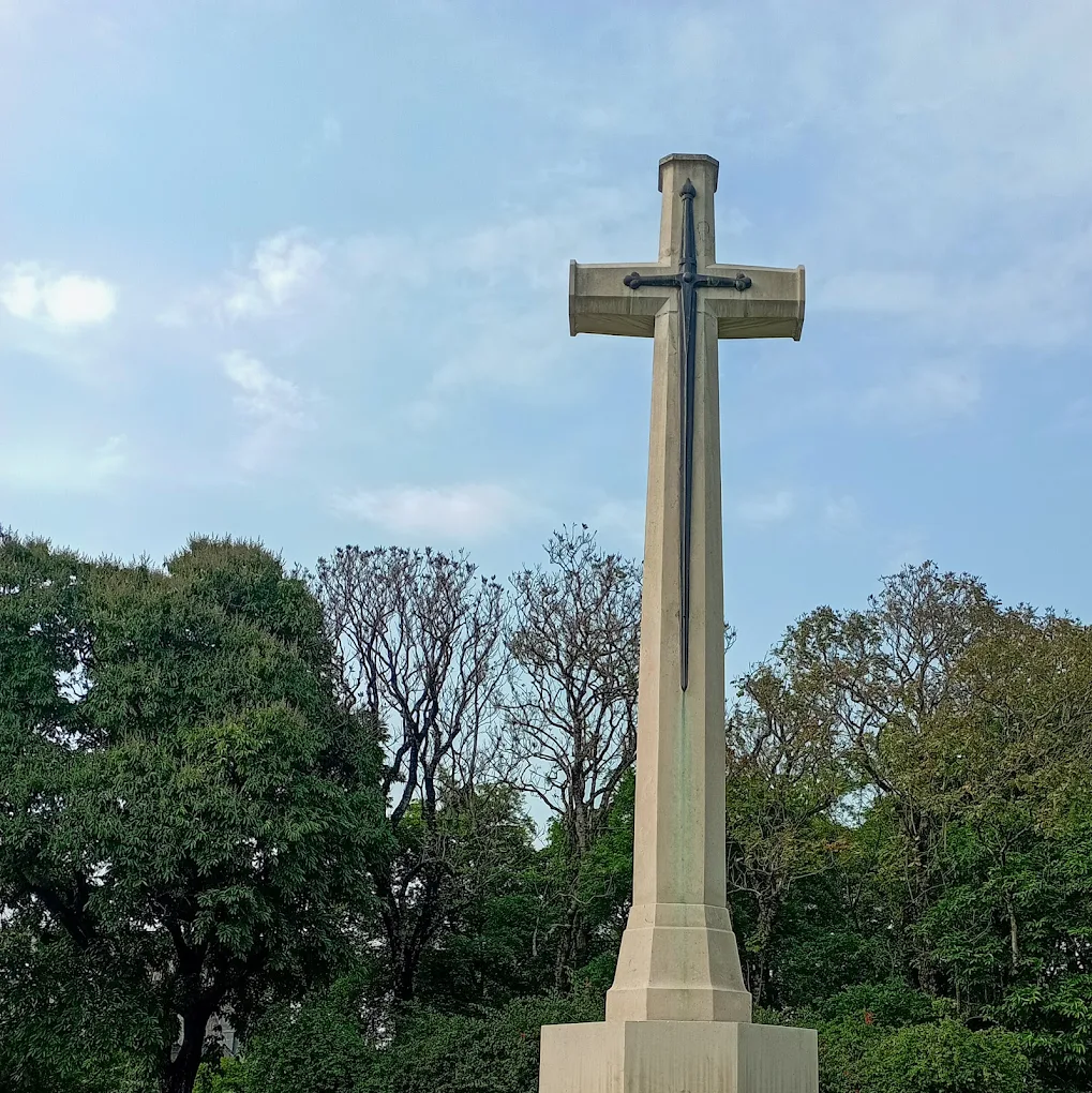 Andro, Manipur, photo 2