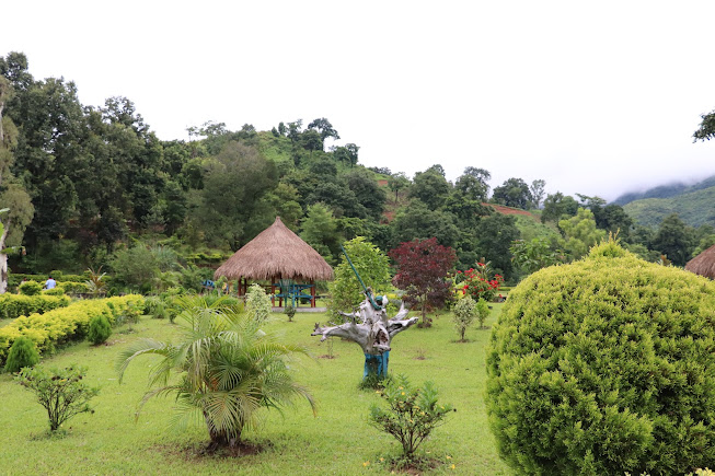 Kakching, Manipur, photo 3