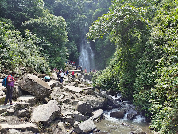 Tamenglong, Manipur, photo 3