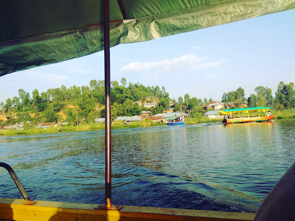 Karang Island, photo 3 of 8