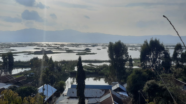 Karang Island, photo 4 of 8