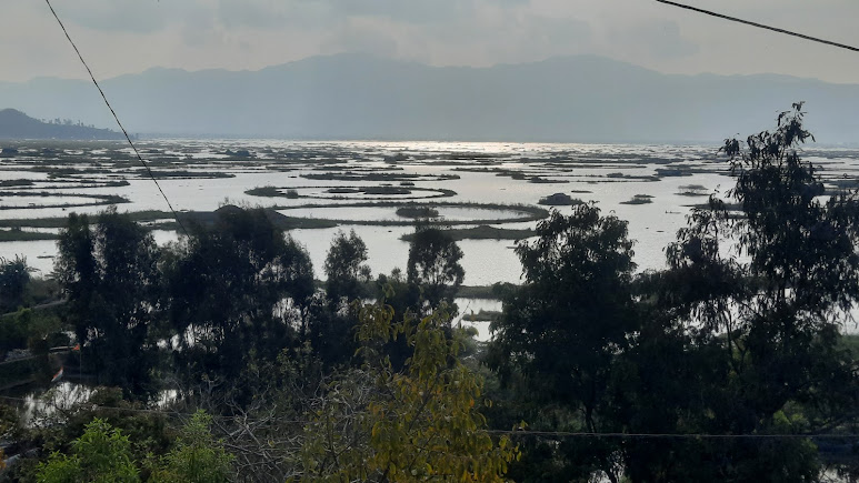 Kakching, Manipur, photo 4