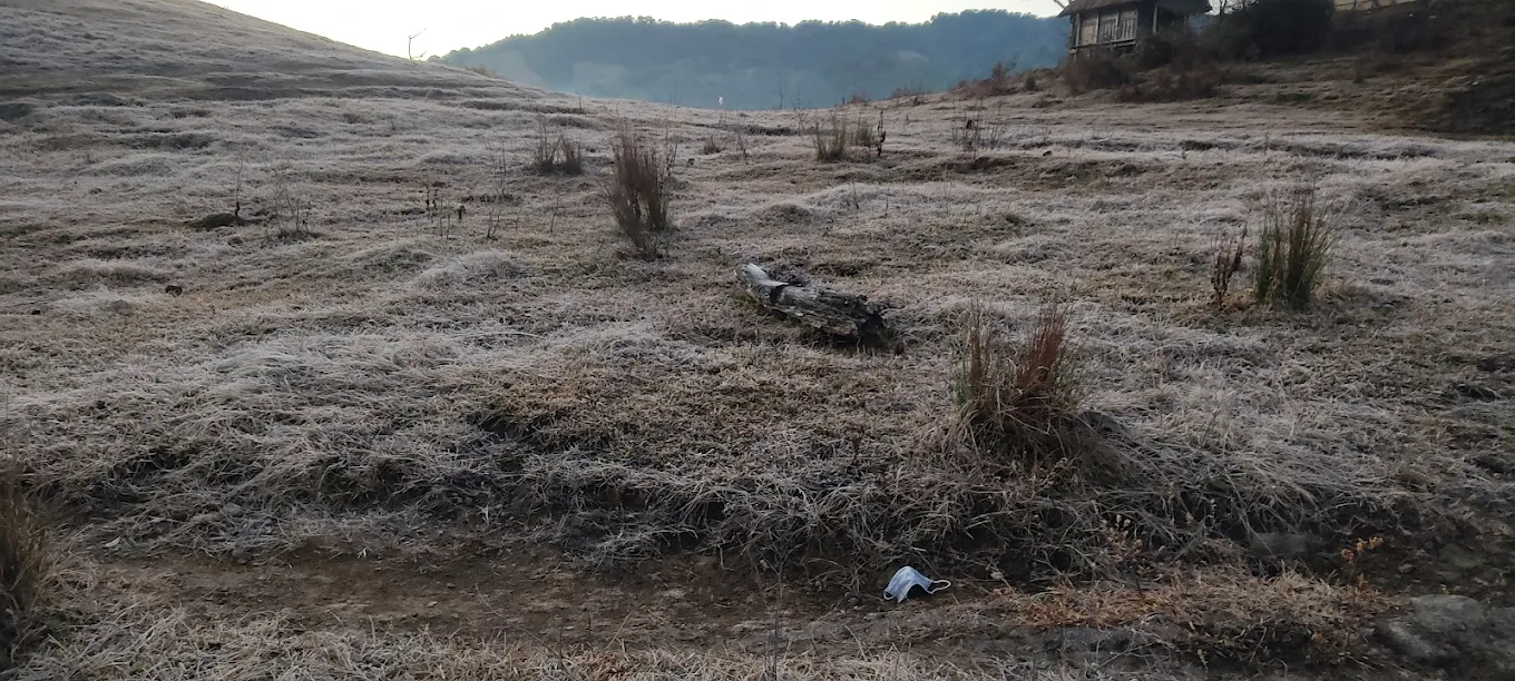 Kangpokpi, Manipur, photo 3