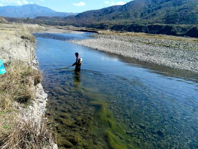 Kangpokpi, Manipur, photo 4