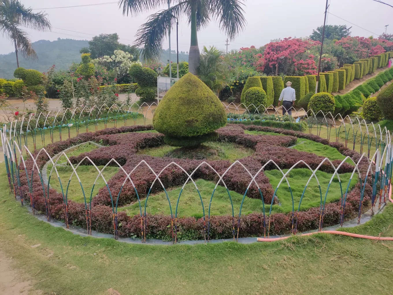 Thoubal, Manipur, photo 4