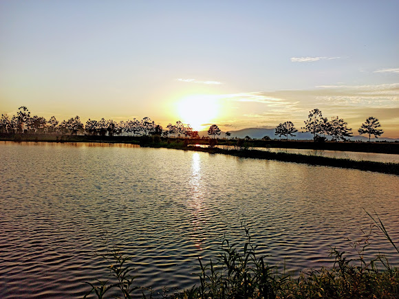 Kakching, Manipur