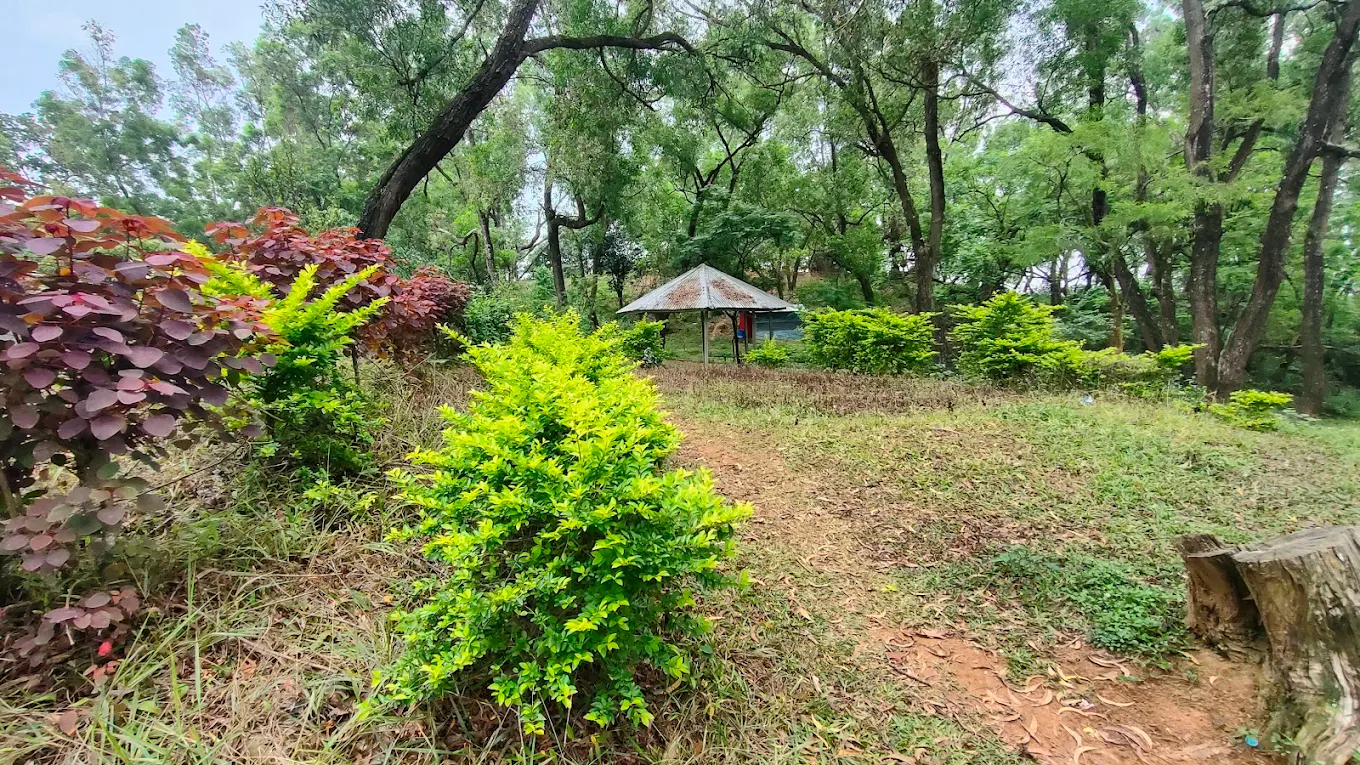 Jiribam, Manipur, photo 2
