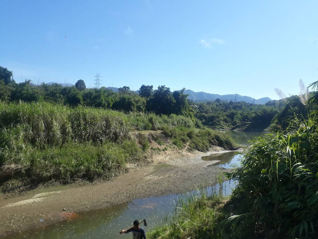 Silchar, Assam, photo 4