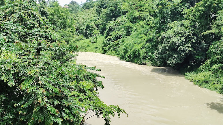 Zunheboto, Nagaland, photo 3