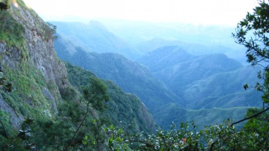 Green Valley View Point, photo 1 of 6