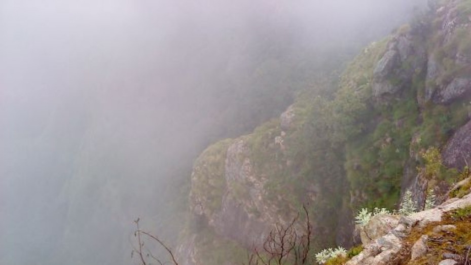 Green Valley View Point, photo 2 of 6
