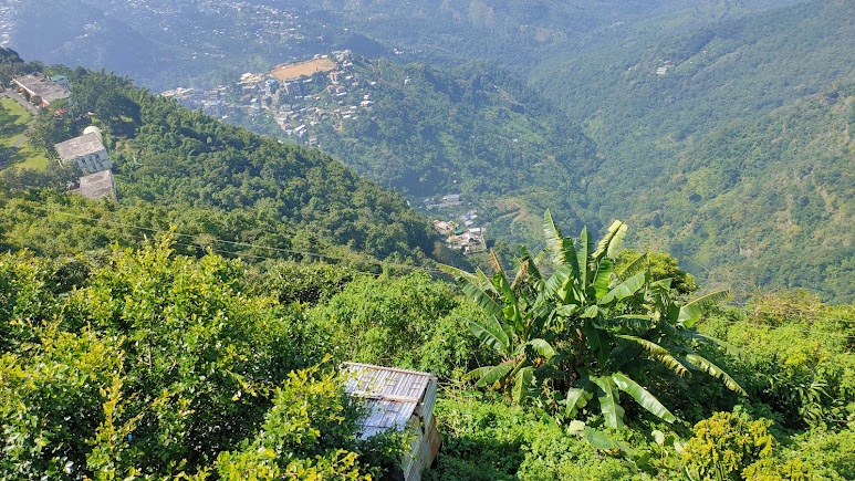 Durtlang Leitan, photo 3 of 6