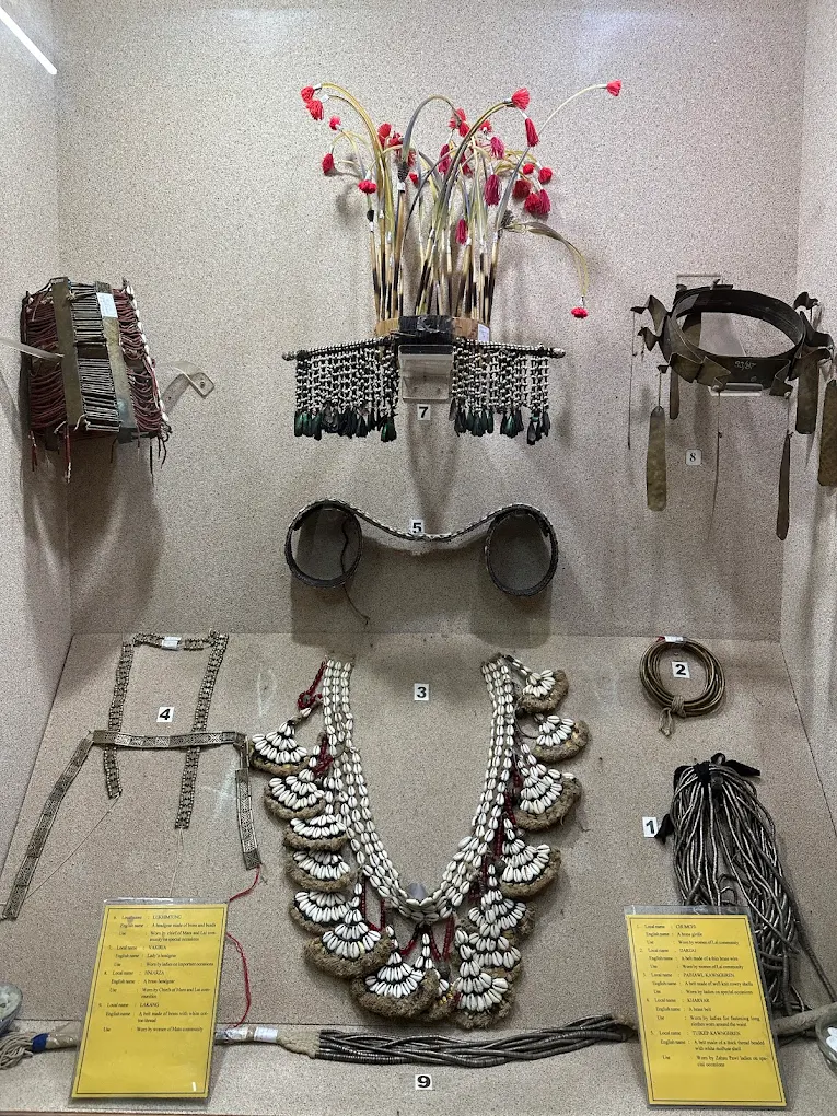Aizawl, Mizoram, photo 2