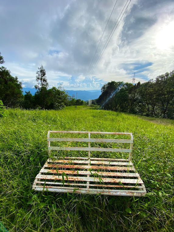 Serchhip, Mizoram, photo 2