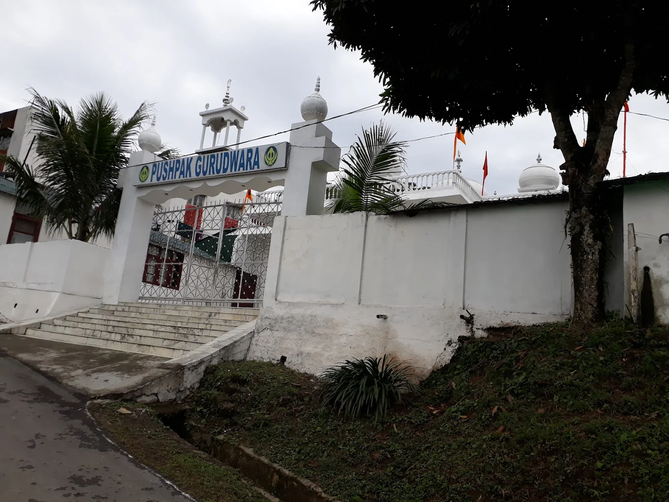 Kolasib, Mizoram, photo 2