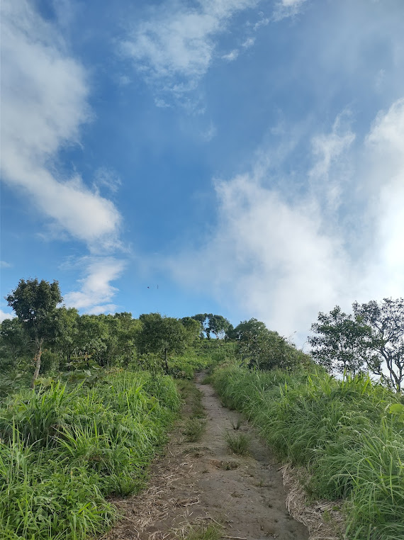 Reiek Tlang View Point, photo 4 of 16