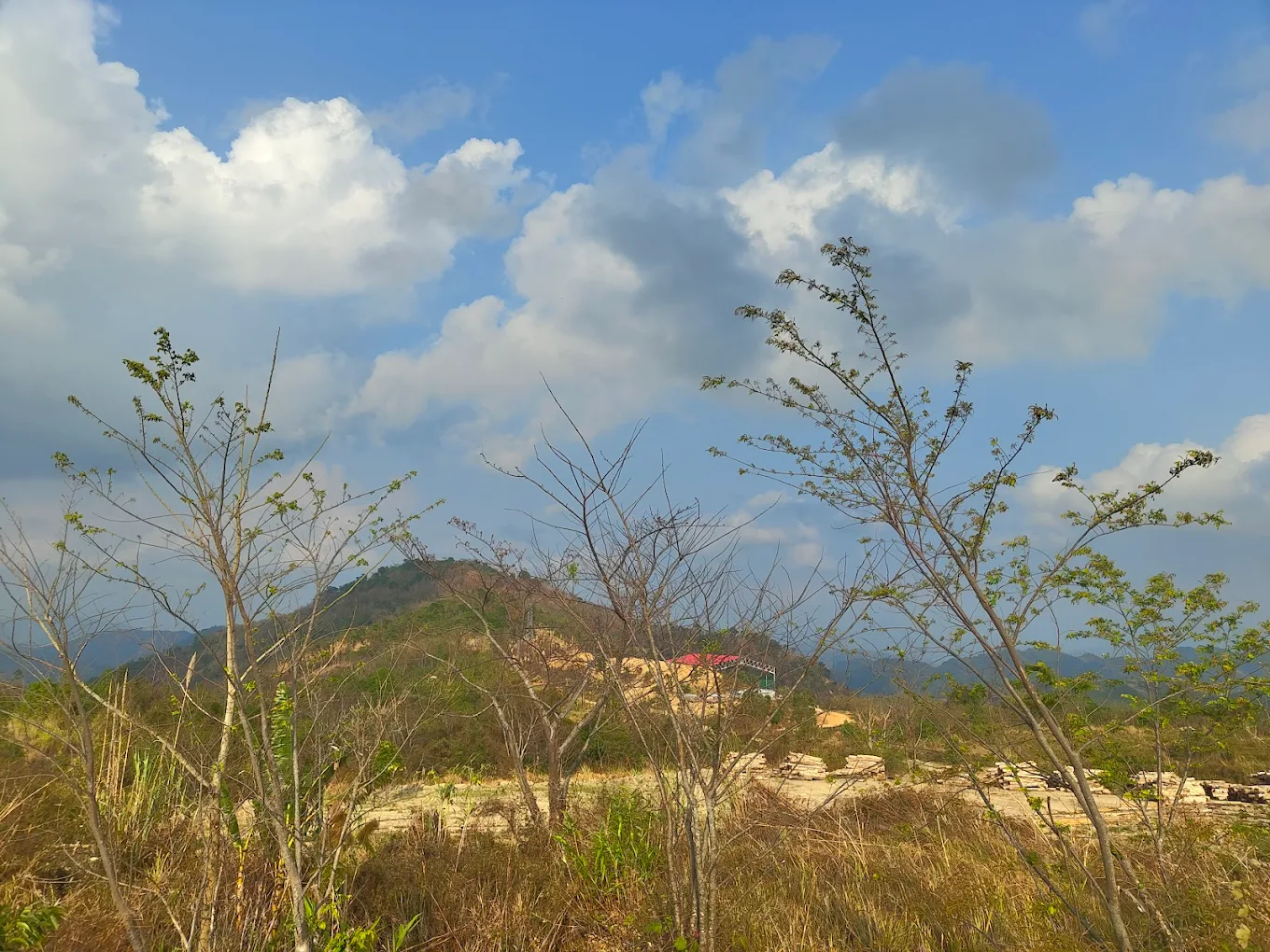 Viewpoint, photo 3 of 5