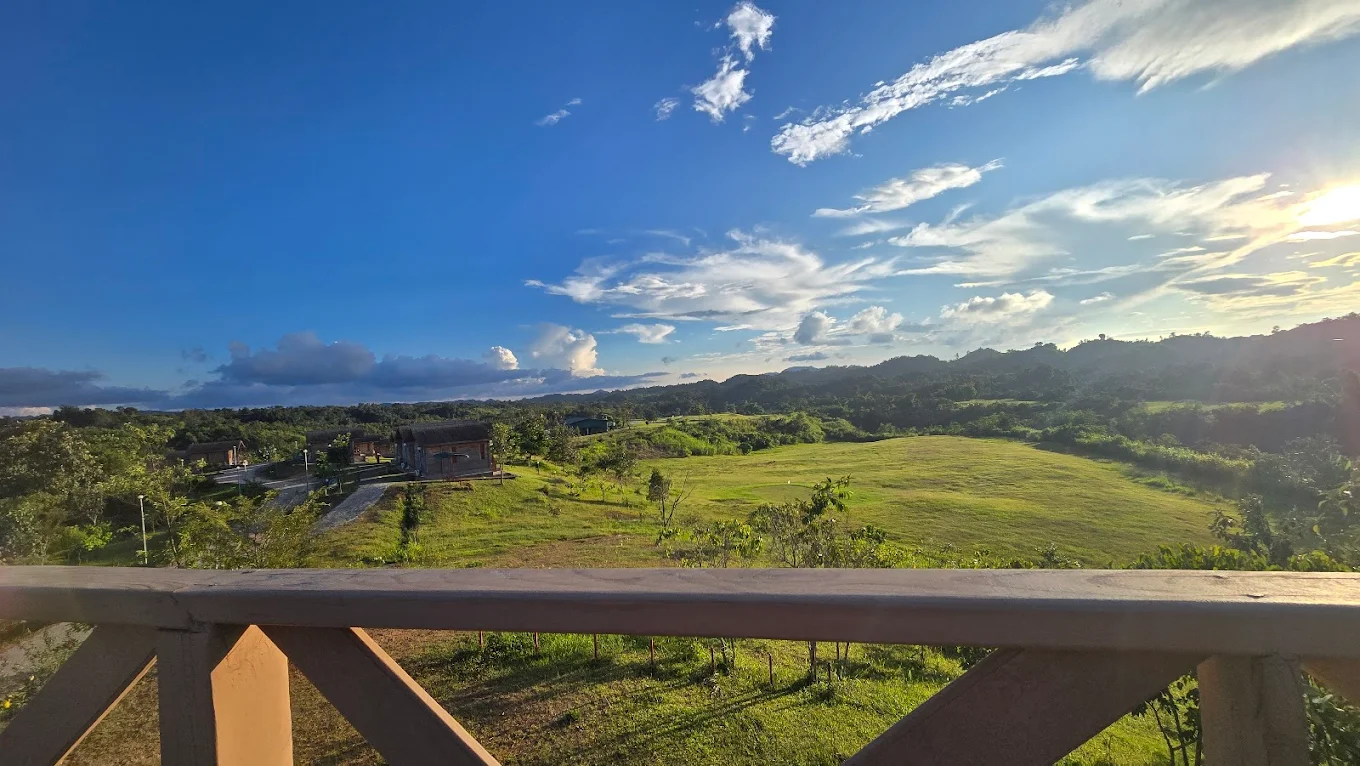 Hmuifang, Mizoram, photo 2