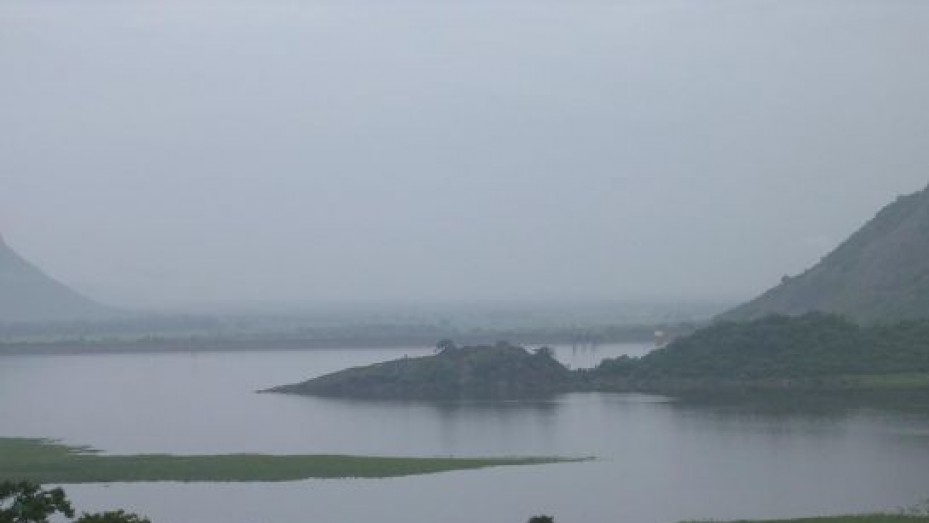 Berijam Lake, photo 2 of 5