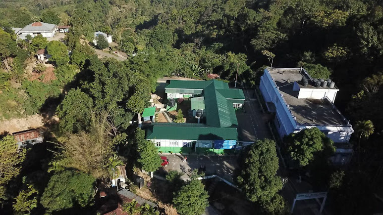 Kolasib, Mizoram, photo 3