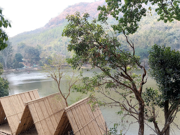 Tam Dil, photo 2 of 8