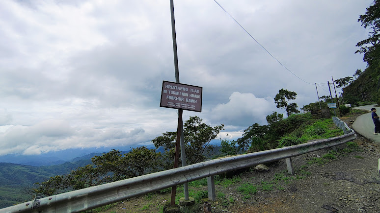 Silchar, Assam, photo 2