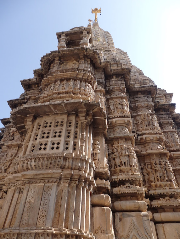 Jagannath Temple, photo 3 of 9