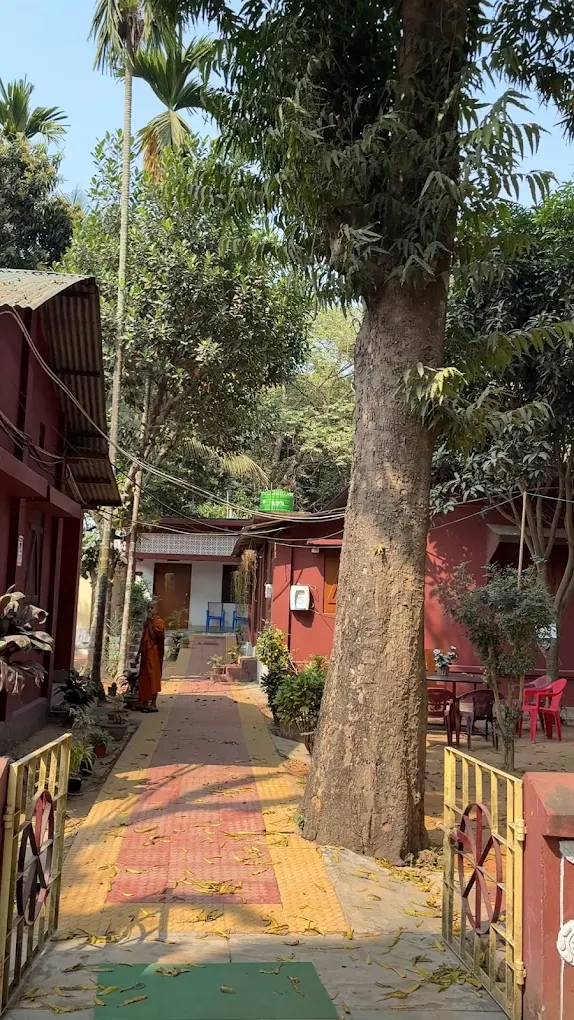 Agartala, Tripura, photo 3