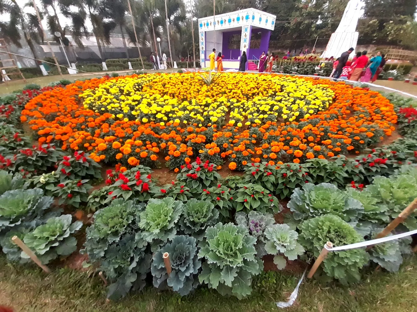 Rabindra Kanan, photo 4 of 7