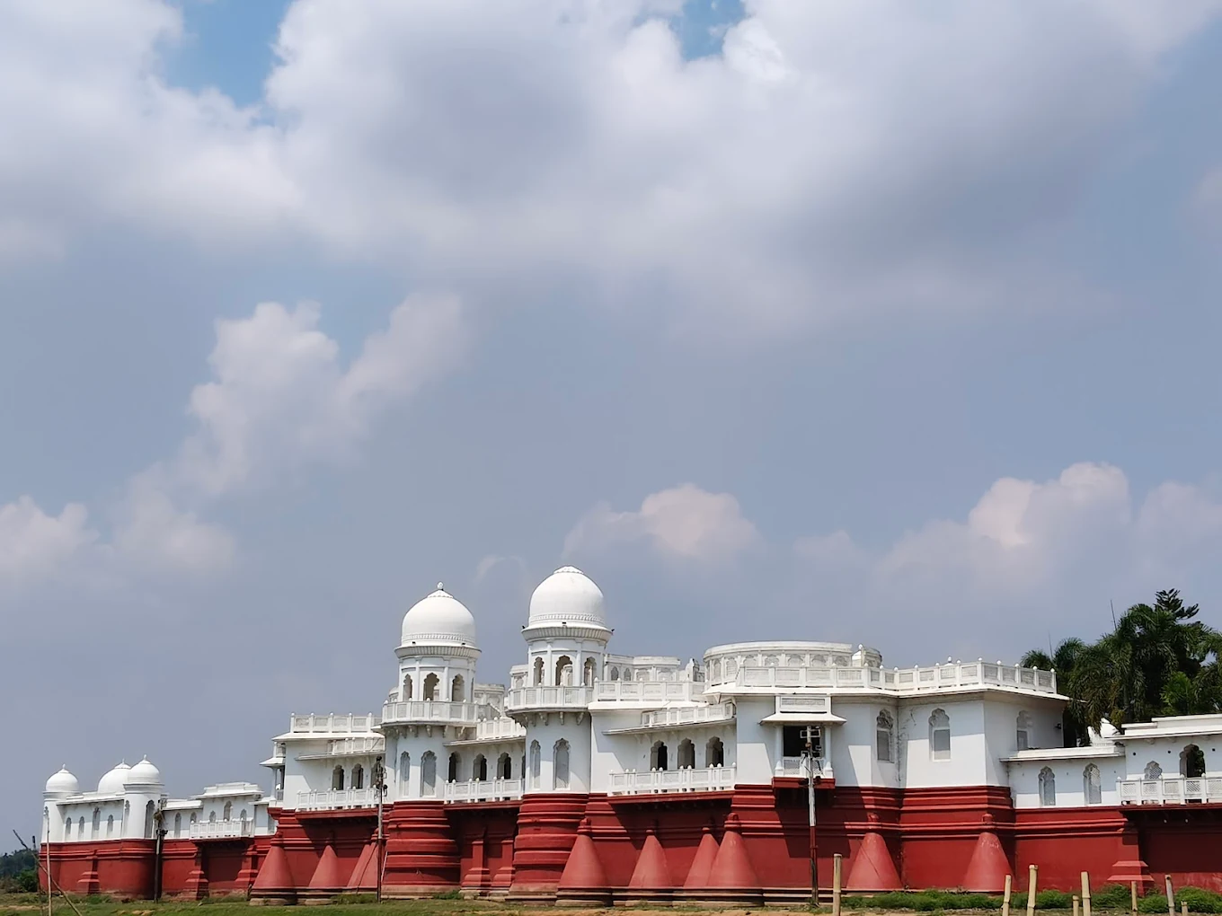 Udaipur, Tripura, Tripura, photo 4